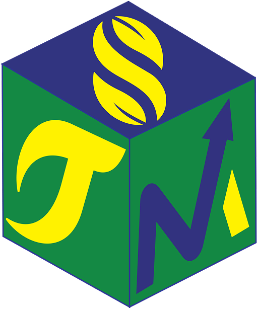 TSM Packaging Sdn Bhd